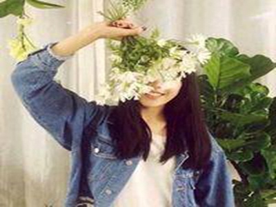 张真源吃避孕药被陈泗旭发现,明星隐秘生活曝光，真相引热议-1